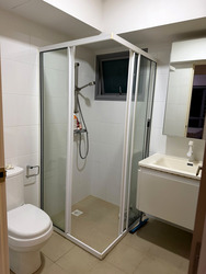 Blk 519A Centrale 8 At Tampines (Tampines), HDB 4 Rooms #594192851